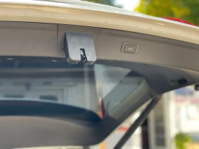 Audi Q3 QUATTRO* PROGRESIV* S-LINE* АвтоКредит(ЦЕНА ДО БГ), снимка 14