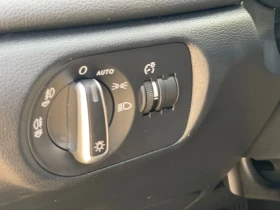 Audi Q3 QUATTRO* PROGRESIV* S-LINE* АвтоКредит(ЦЕНА ДО БГ), снимка 9