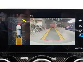 Mercedes-Benz GLC 220 D 4Matic Coupe, снимка 15