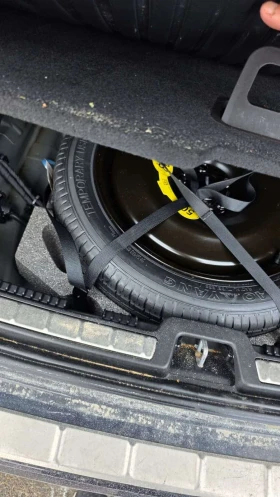 Volvo XC60 Inscription  CARFAX, снимка 15