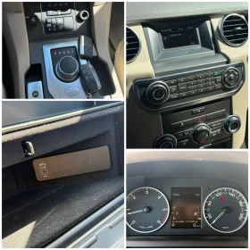 Land Rover Discovery Нов внос от Белгия!Безупречна, снимка 14