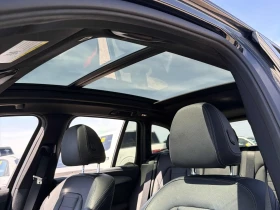 BMW X3 M40i * * CARFAX * * АВТО КРЕДИТ * * , снимка 12