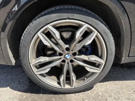 BMW X3 M40i * * CARFAX * * АВТО КРЕДИТ * * , снимка 6