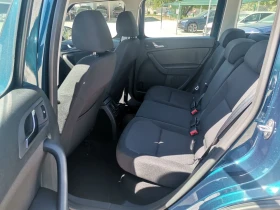 Skoda Yeti 2.0 TDI 4x4!!!69000 KM!!!69000 KM!!!, снимка 12