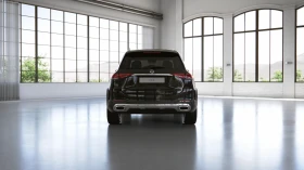 Mercedes-Benz GLE 300 d 4MATIC, снимка 5