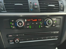 BMW X3, снимка 15