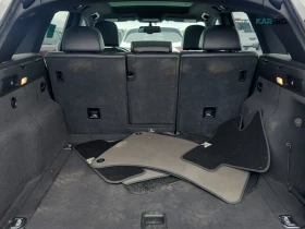 Audi Q5 Progressiv * S Line * АвтоКредит * (ЦЕНА ДО БГ), снимка 14