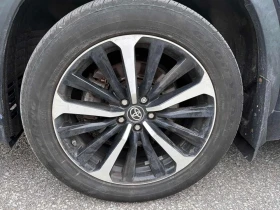 Toyota Highlander * XSE * CARFAX * ЦЕНА ДО БГ, снимка 5