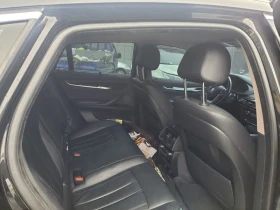 BMW X6 3.0D, снимка 11