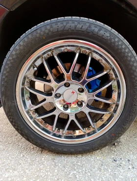 VW Touareg 3.0, снимка 5