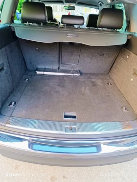 VW Touareg 3.0, снимка 11