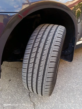 VW Touareg 3.0, снимка 13