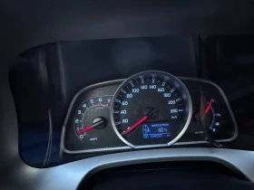 Toyota Rav4 2.2 D-4D 150 к.с. AWD 4x4   ОБСЛУЖЕНА, снимка 12