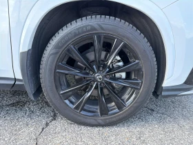 Lexus NX NX 350 / ПРОГНОЗНА ЦЕНА до БГ, снимка 7