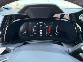 Lexus NX NX 350 / ПРОГНОЗНА ЦЕНА до БГ, снимка 8