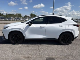 Lexus NX NX 350 / ПРОГНОЗНА ЦЕНА до БГ, снимка 2