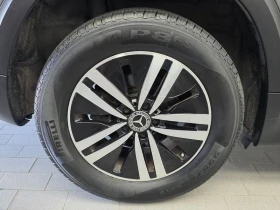 Mercedes-Benz GLB 200 1.9 654920 Automatic КРАЙНА ЦЕНА, снимка 5