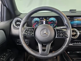 Mercedes-Benz GLB 200 1.9 654920 Automatic КРАЙНА ЦЕНА, снимка 13