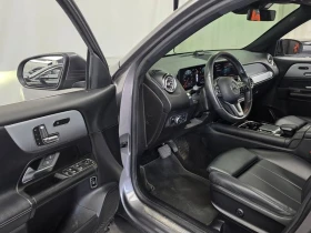 Mercedes-Benz GLB 200 1.9 654920 Automatic КРАЙНА ЦЕНА, снимка 10