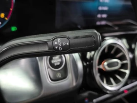 Mercedes-Benz GLB 200 1.9 654920 Automatic КРАЙНА ЦЕНА, снимка 9