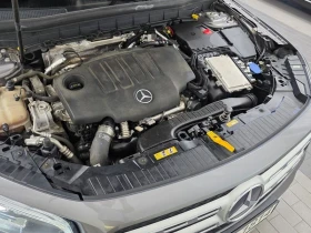 Mercedes-Benz GLB 200 1.9 654920 Automatic КРАЙНА ЦЕНА, снимка 6