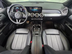 Mercedes-Benz GLB 200 1.9 654920 Automatic КРАЙНА ЦЕНА, снимка 7
