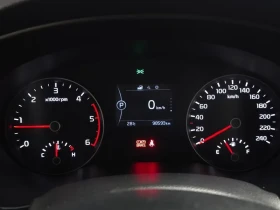 Kia Sportage 4Th Generation Diesel 2.0 2Wd Prestige, снимка 8