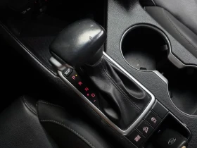 Kia Sportage 4Th Generation Diesel 2.0 2Wd Prestige, снимка 9