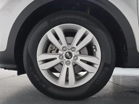 Kia Sportage 4Th Generation Diesel 2.0 2Wd Prestige, снимка 5