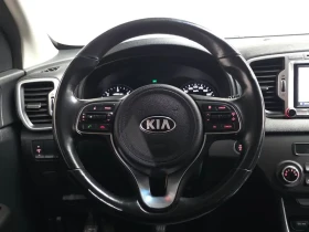 Kia Sportage 4Th Generation Diesel 2.0 2Wd Prestige, снимка 13