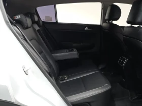 Kia Sportage 4Th Generation Diesel 2.0 2Wd Prestige, снимка 11