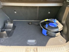 Hyundai Kona 100% SOH!!! PREMIUM!!! TERMOPOMPA!!! 64kw 204kc, снимка 14