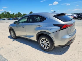 Lexus NX 300 2.0l Base, снимка 2
