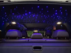 BMW X5, снимка 14