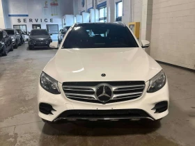 Mercedes-Benz GLC * 350e * CARFAX * ОПЦИЯ ЗА ФИНАНСИРАНЕ, снимка 6
