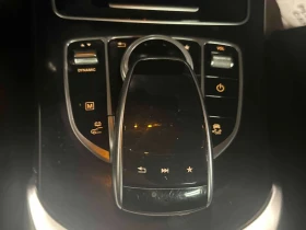 Mercedes-Benz GLC * 350e * CARFAX * ОПЦИЯ ЗА ФИНАНСИРАНЕ, снимка 9