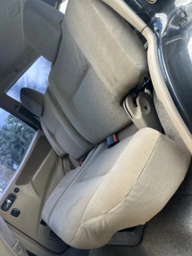 Nissan Terrano 3.0 TDI * БЕЗ РЪЖДИ* , снимка 11