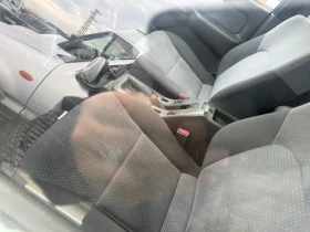 Mitsubishi L200 2.5 116 автомат, снимка 5