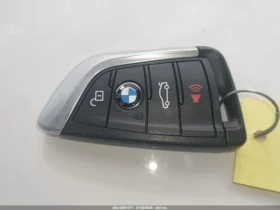 BMW X3, снимка 14