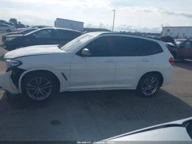 BMW X3, снимка 4