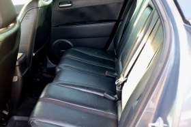 Mazda CX-7, снимка 9