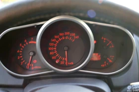 Mazda CX-7, снимка 14