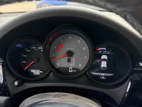 Porsche Macan, снимка 8