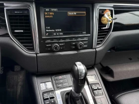 Porsche Macan, снимка 9