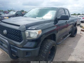 Toyota Tundra SR 4.6L V8 |   |  ! | Mobile.bg    3