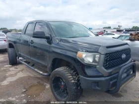 Toyota Tundra SR 4.6L V8 |   |  ! | Mobile.bg    1