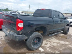 Toyota Tundra SR 4.6L V8 |   |  ! | Mobile.bg    8