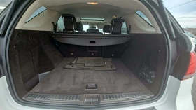 Mercedes-Benz GLE 350 4MATIC | Mobile.bg    12