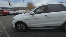 Mercedes-Benz GLE 350 4MATIC | Mobile.bg    2