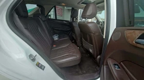 Mercedes-Benz GLE 350 4MATIC | Mobile.bg    14